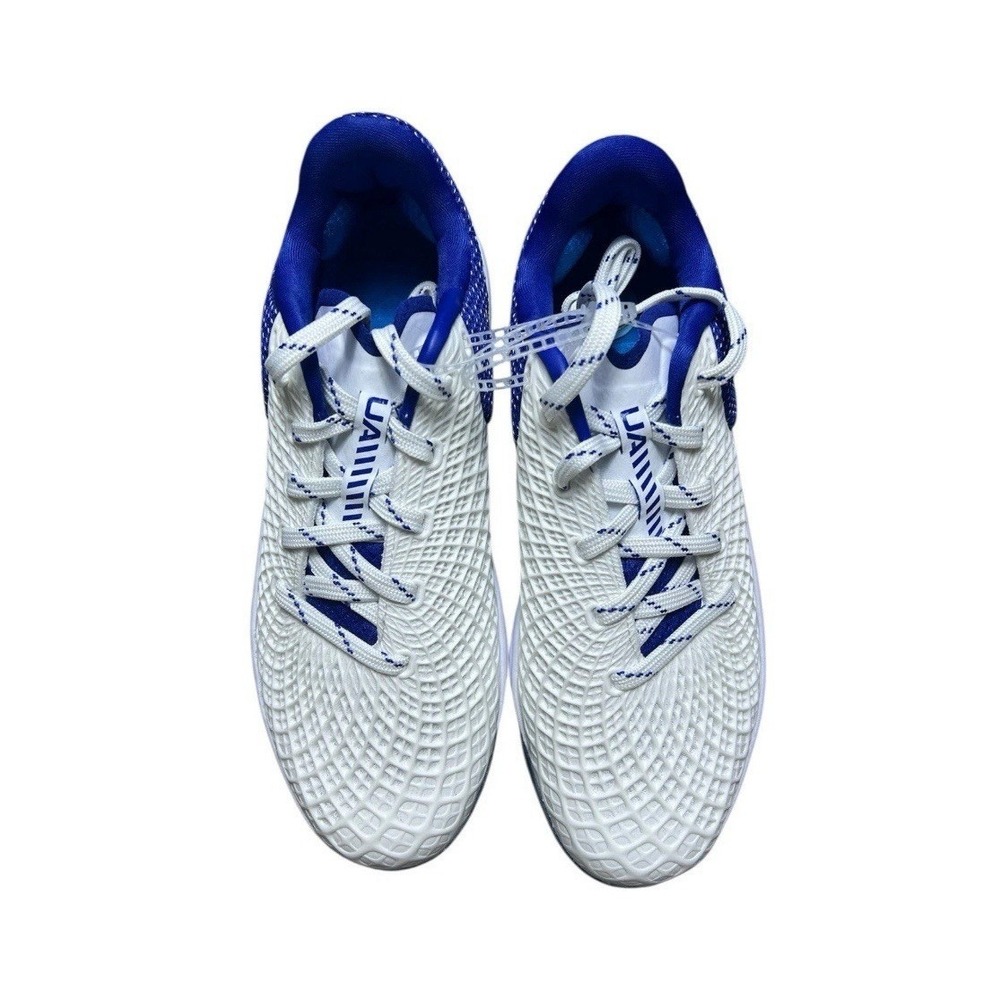 Under Armour Women's Glyde 2.0 MT Metal Fastpitch Softball Cleats Size 7